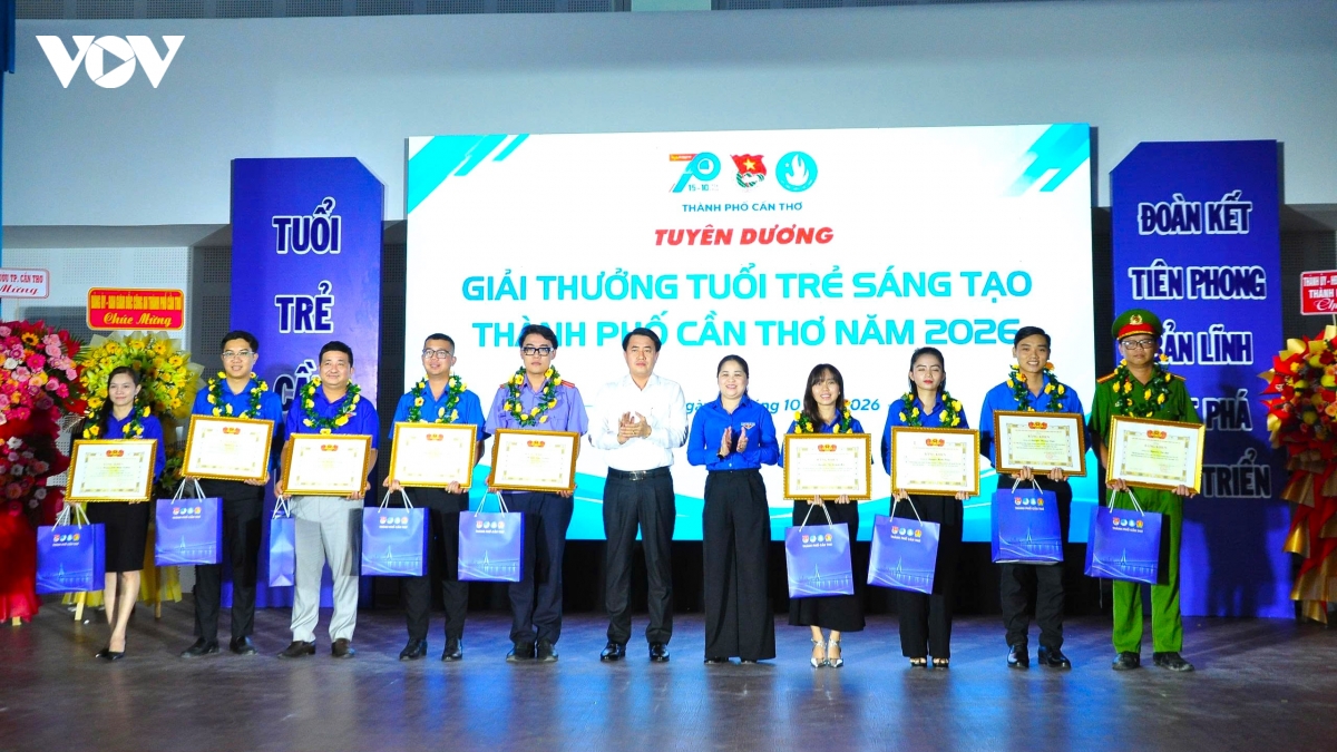 thanh nien can tho bien tinh yeu to quoc thanh hanh dong thiet thuc hinh anh 6