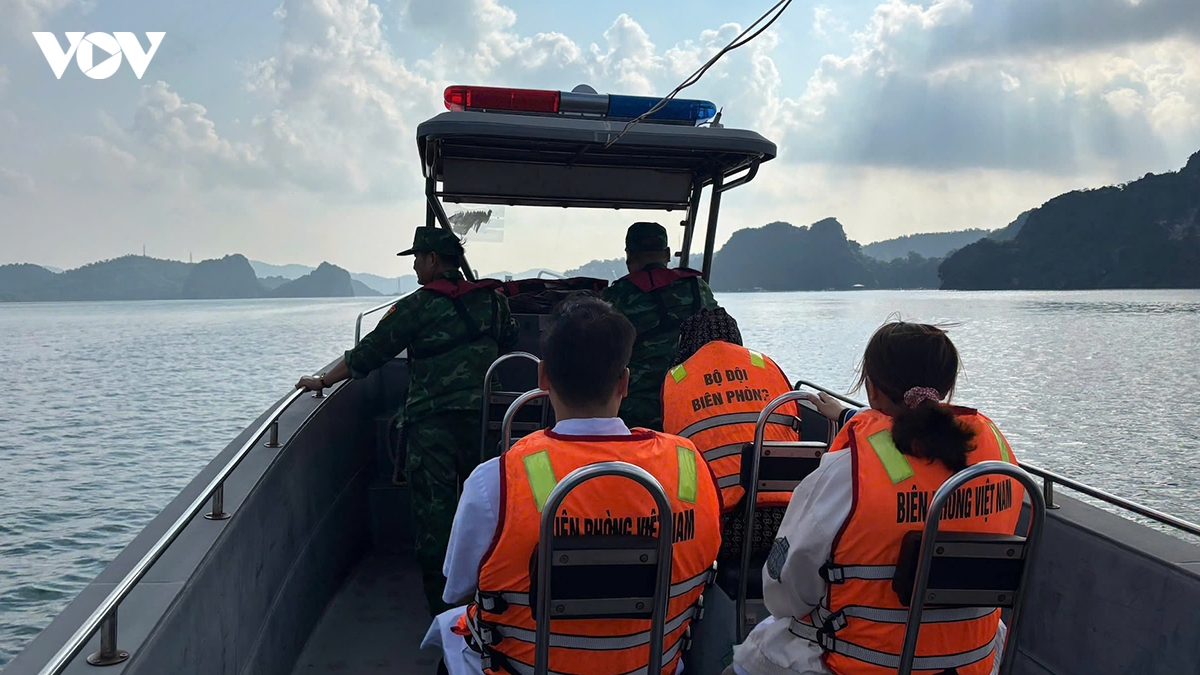 vuot bien cap cuu san phu suy thai tai co to hinh anh 1