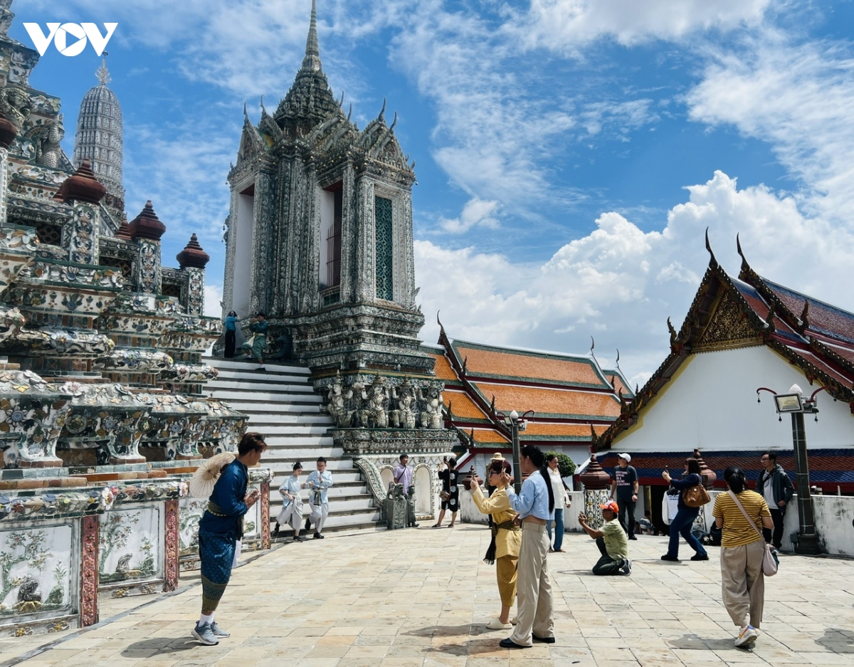 thai lan tung tour 0 dong giu chan khach qua canh hinh anh 3