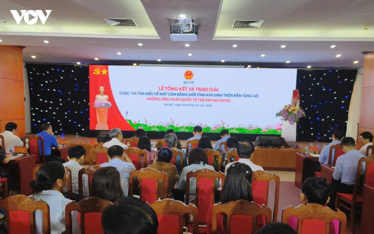xoa dinh kien phai sinh con trai de noi doi tong duong hinh anh 1