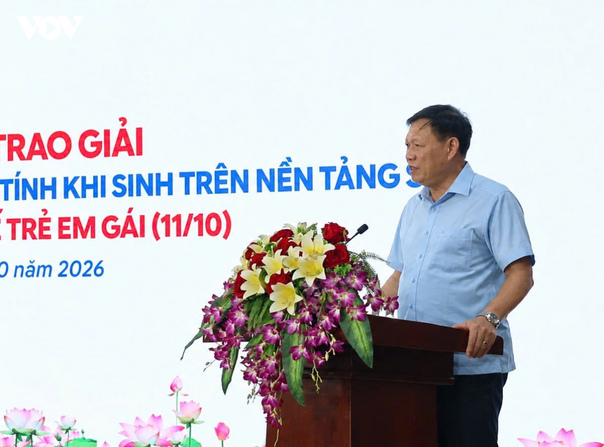 xoa dinh kien phai sinh con trai de noi doi tong duong hinh anh 2