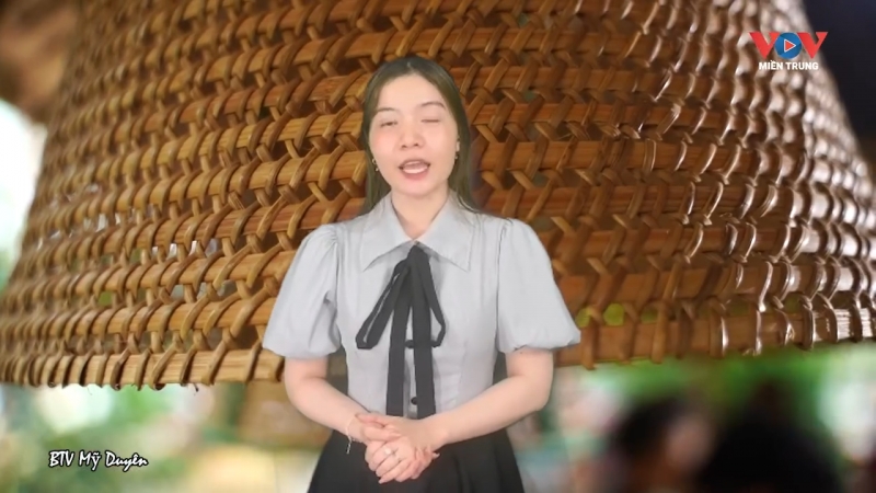 https://media.vov.vn/sites/default/files/styles/medium/public/media_thumb/aqnyixhox2zpwxmr_m9eqffjnxqaxbcxrnflz39kq06hysypnozdaueym1khw5itl-411rovdztkr4-nozrnqaga.mp4.png