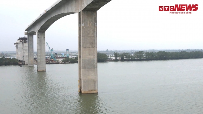 Khởi Công Trung Tâm Hội Nghị - Biểu Diễn Hải Phòng: Điểm Nhấn Văn Hóa Mới 10 Khởi Công Trung Tâm Hội Nghị - Biểu Diễn Hải Phòng: Điểm Nhấn Văn Hóa Mới