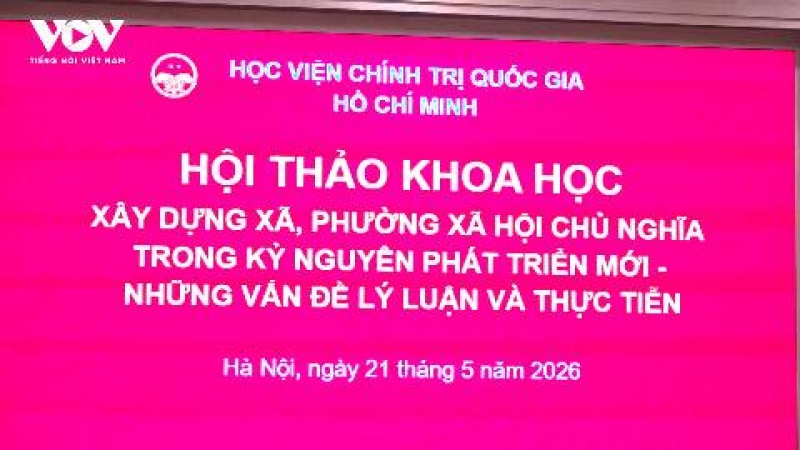 xa_phuong_xhcn.mp4.png