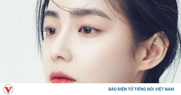 Chỉ cần 4 điều này, phụ nữ sẽ trở nên xinh đẹp cuốn hút hơn vạn lần