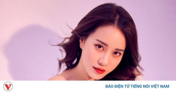MC “Bữa trưa vui vẻ” Mai Phương: “Tôi không xấu hổ với quá ...