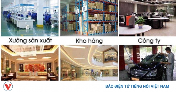 Top 3 máy hút bụi công nghiệp nhà xưởng hiệu quả