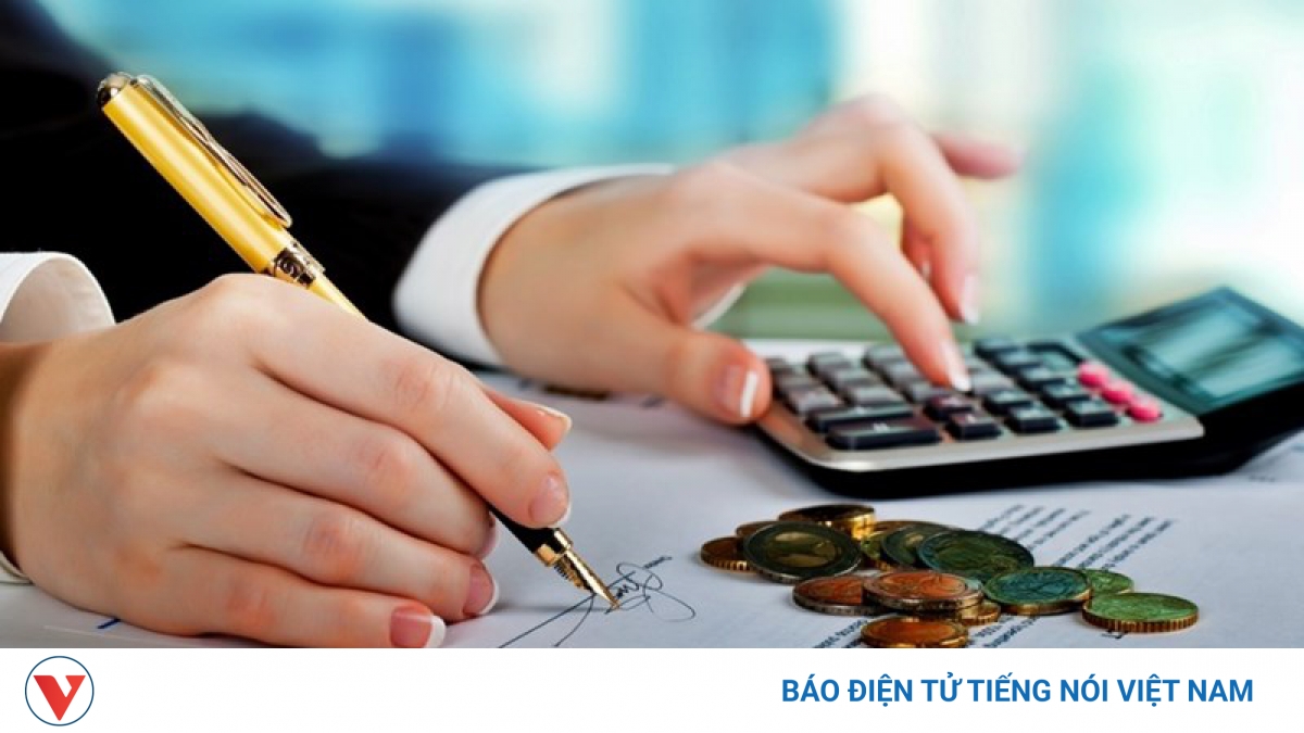 Tiền lương của cán bộ, công chức từ 1/7/2022 có nhiều thay đổi lớn - Vimarsana News
