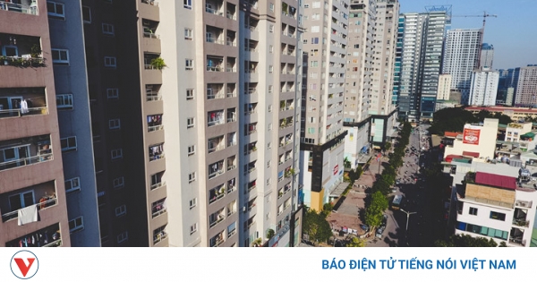 vov.vn