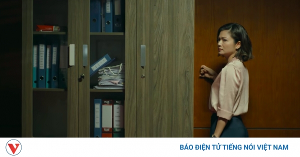 "Hồ sơ cá sấu" tập 12: Nguyệt và Trung phát hiện điều bí ẩn ... ( https://vov.vn › van-hoa › ho-so-ca-s... )