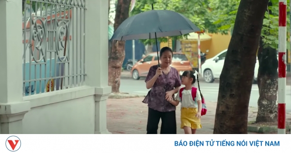 Top 11 hồ sơ cá sấu full tập 10 mới nhất 2022 10 "Hồ sơ cá sấu" tập 10: Con gái Hải và Nguyệt bị đe doạ - VOV