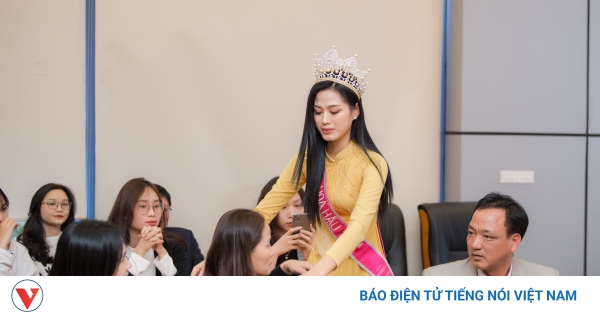 vov.vn