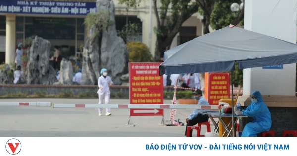 vov.vn