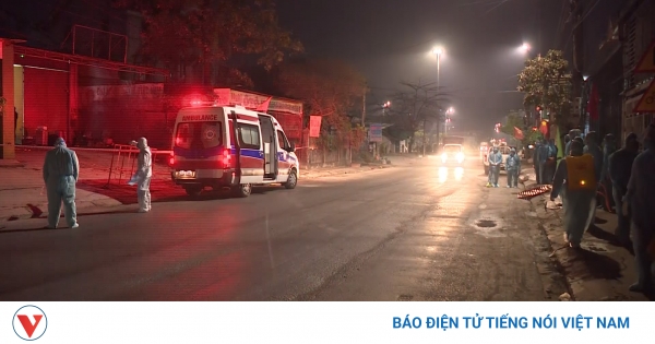 vov.vn