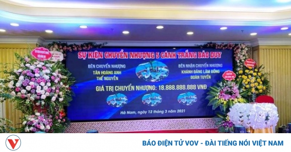 vov.vn