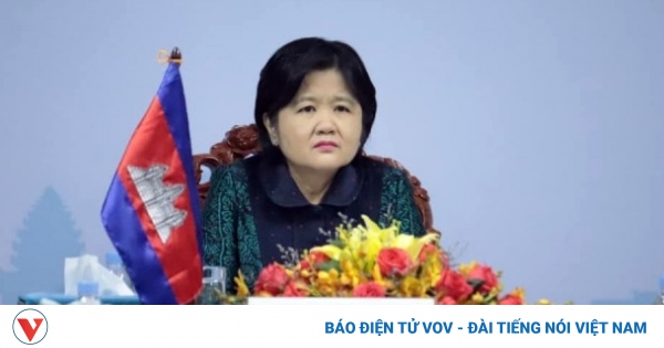 vov.vn