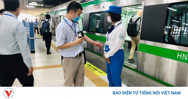 vov.vn