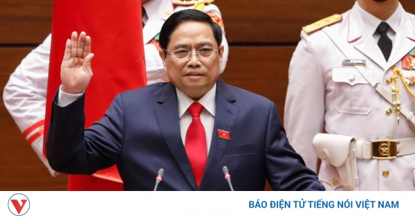 〇裁断済 詳細 ベトナム語 辞典 Từ Điển Tương Giải 〇裁断済 詳細 ベトナム語 辞典 Từ Điển Tương Giải-ご注文