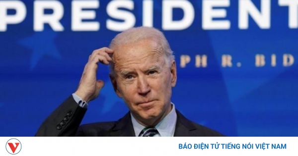 Khủng hoảng chính trị ở Nam Mỹ: “Đau đầu” của Tổng thống Biden