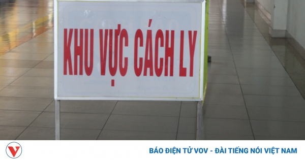 vov.vn