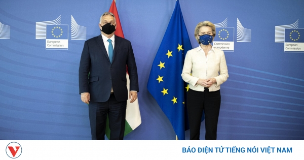 Ilustracija online casina u EU