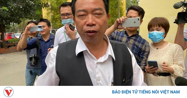vov.vn