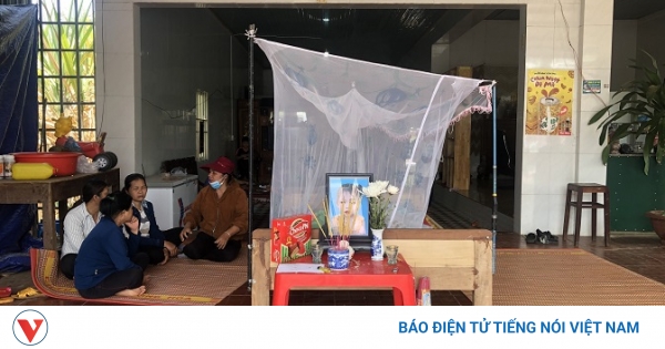 vov.vn