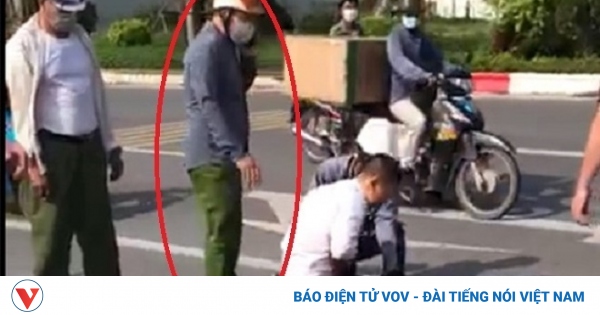 vov.vn