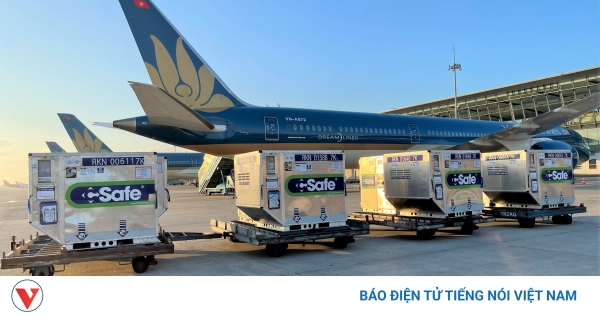 vov.vn