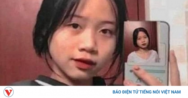 vov.vn
