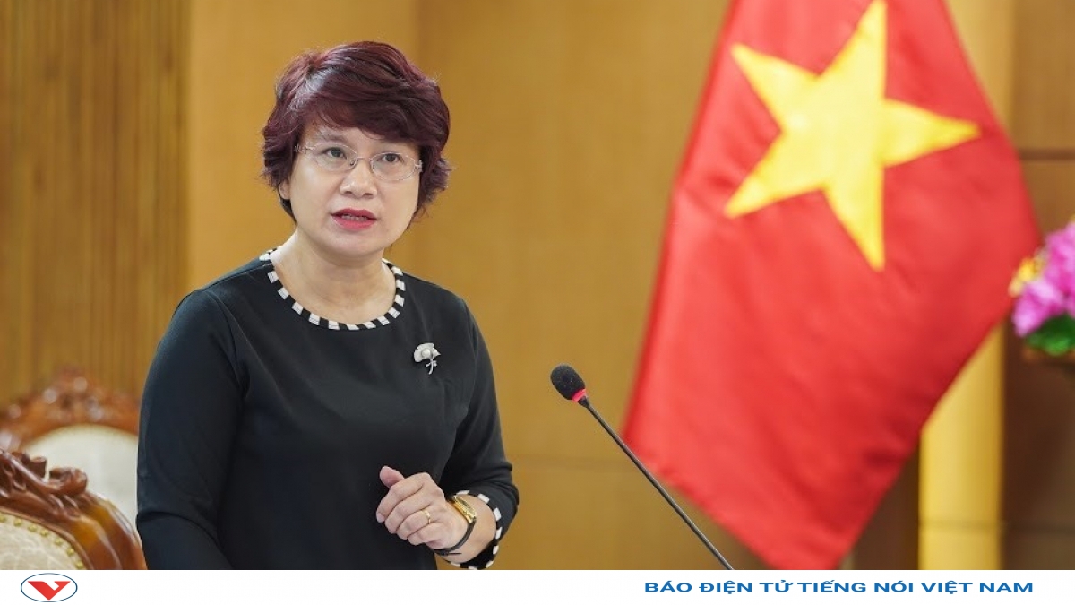 Đề xuất chỉ xét tuyển đại học sau cả 2 đợt thi tốt nghiệp THPT - Vimarsana News