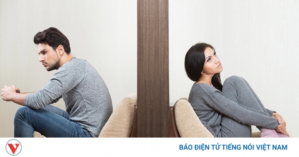Vì sao chúng ta thấy cô đơn trong chính hôn nhân của mình