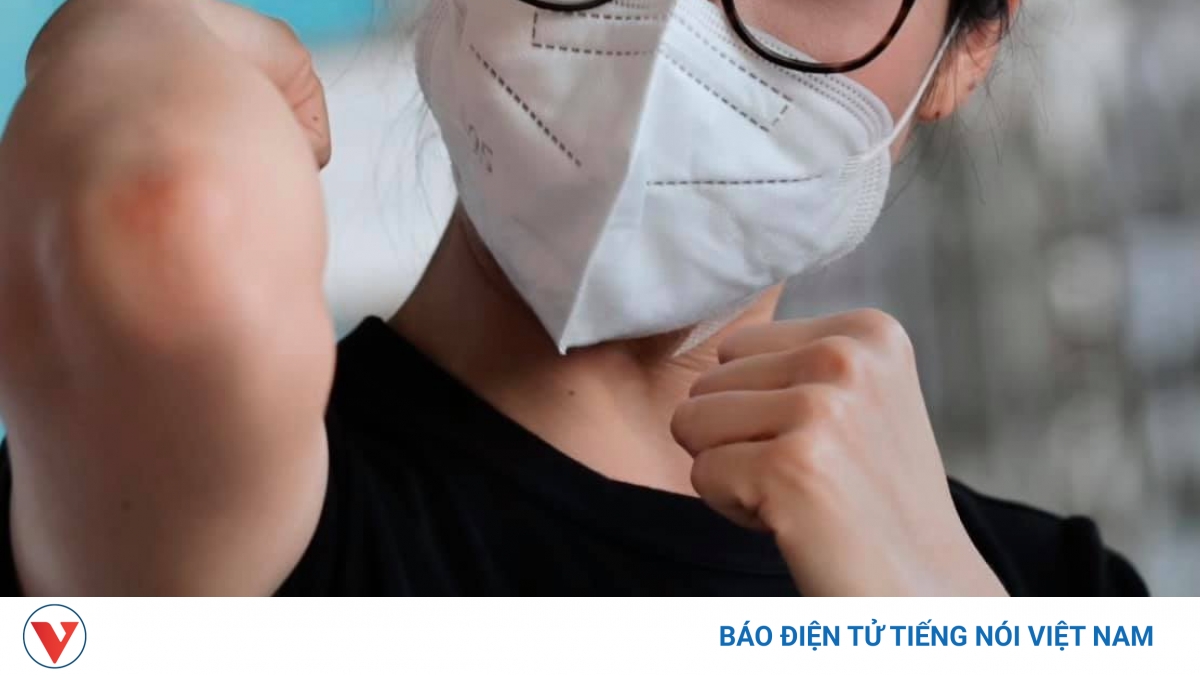 Không ngồi yên, Tiểu Vy, Đỗ Mỹ Linh và dàn sao hỗ trợ người dân giữa mùa dịch Covid-19 - Vimarsana News