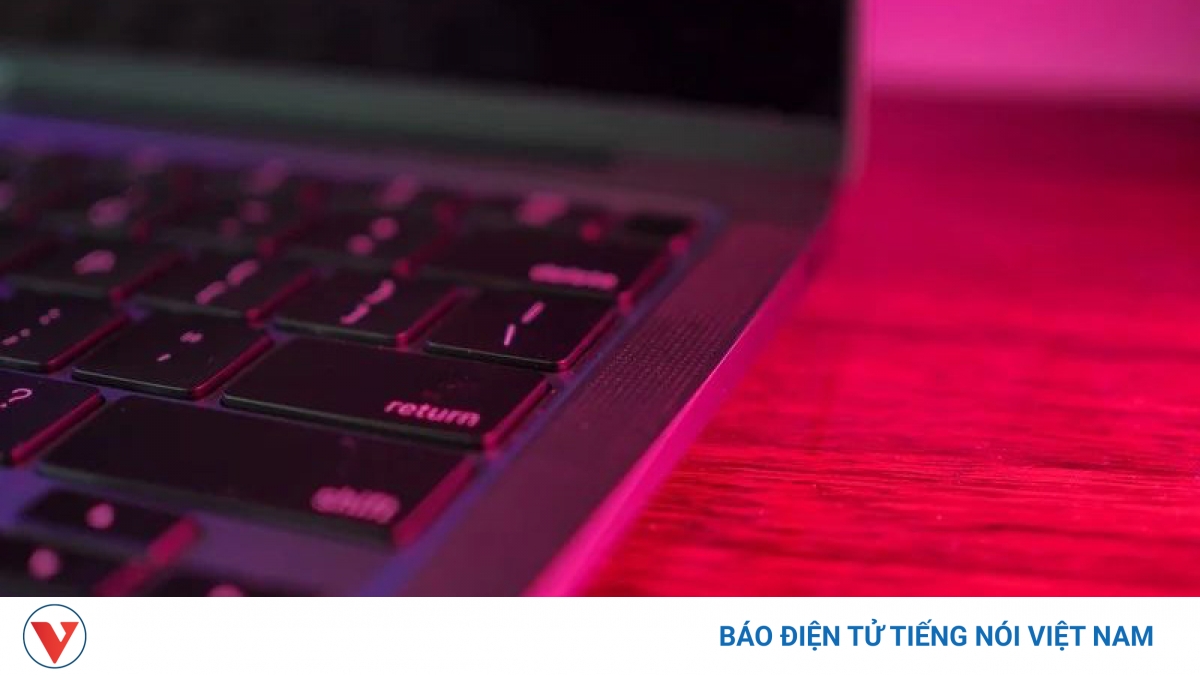 Qualcomm tính tung chip máy tính xách tay tốt nhất thị trường - Vimarsana News