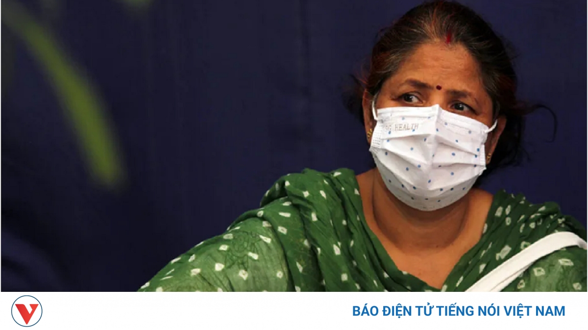 Tác dụng phụ của vaccine COVID-19 càng nhiều, khả năng bảo vệ càng cao và ngược lại? - Vimarsana News