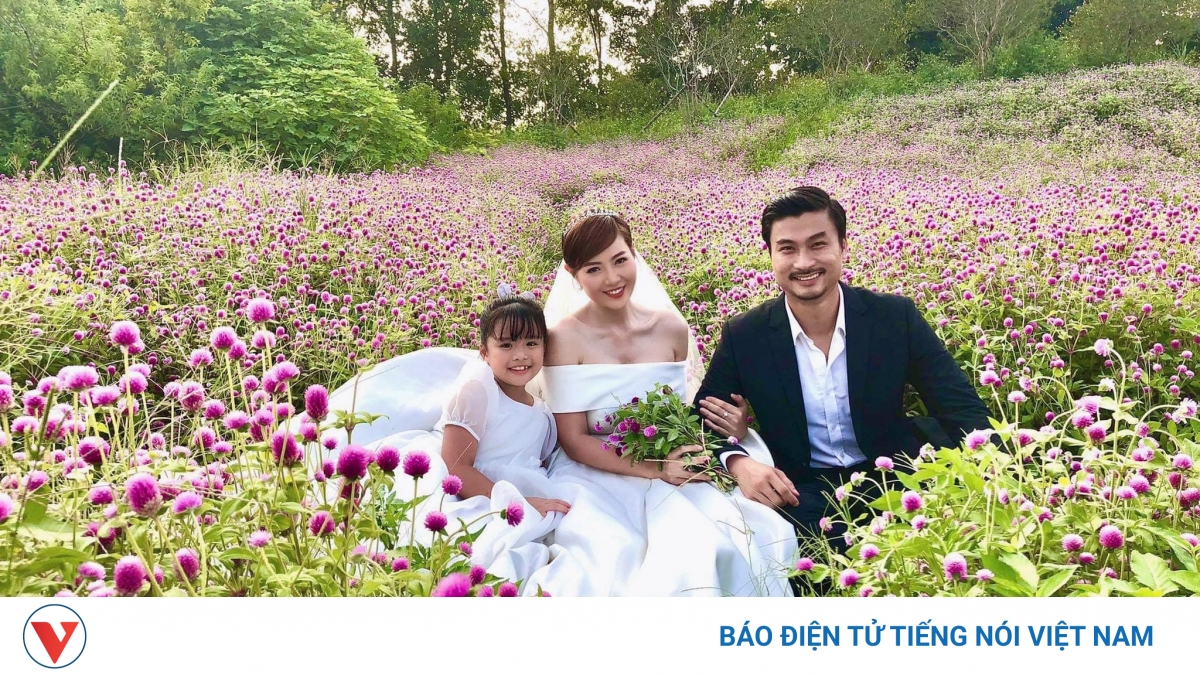 "Mùa hoa tìm lại" - phim nhẹ nhàng, giản dị mà đi vào lòng người - Vimarsana News