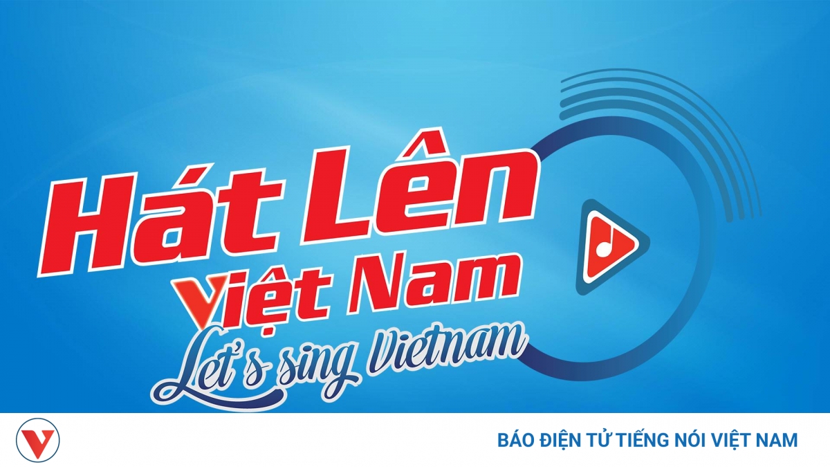 Nhạc sĩ Mông Cổ sáng tác ca khúc "Mời bạn tới thăm chốn này, Việt Nam luôn đón chào" - Vimarsana News