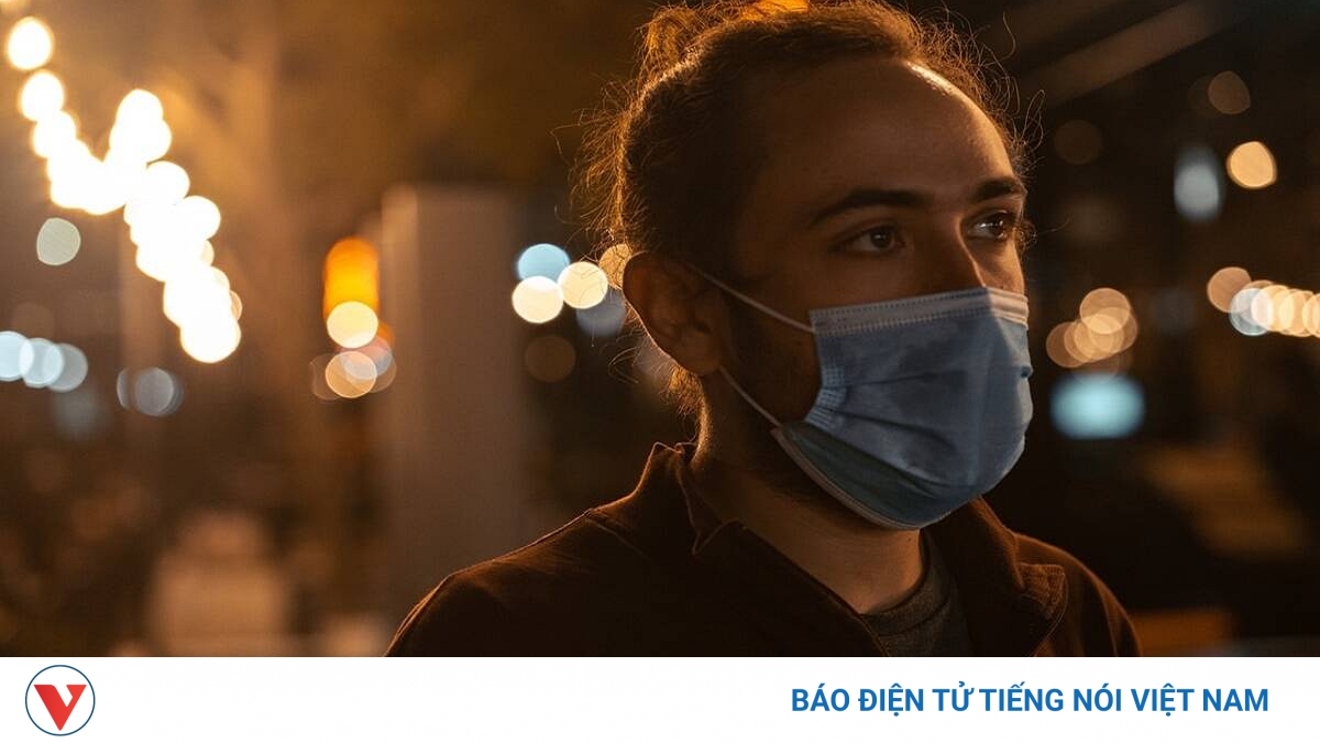 Chế độ ăn sau hồi phục COVID-19 cho những người mắc bệnh nền tiểu đường - Vimarsana News