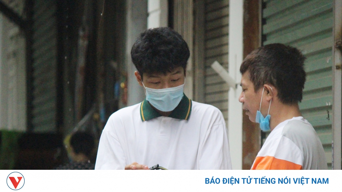 Đề thi tổ hợp KHTN: "Dễ tốt nghiệp, nhưng khó xét tuyển Đại học" - Vimarsana News