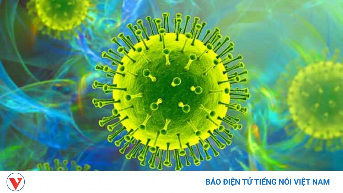 Biến thể Delta đang làm "phá sản" kế hoạch thoát khỏi Covid-19 của thế giới như thế nào? - Vimarsana News