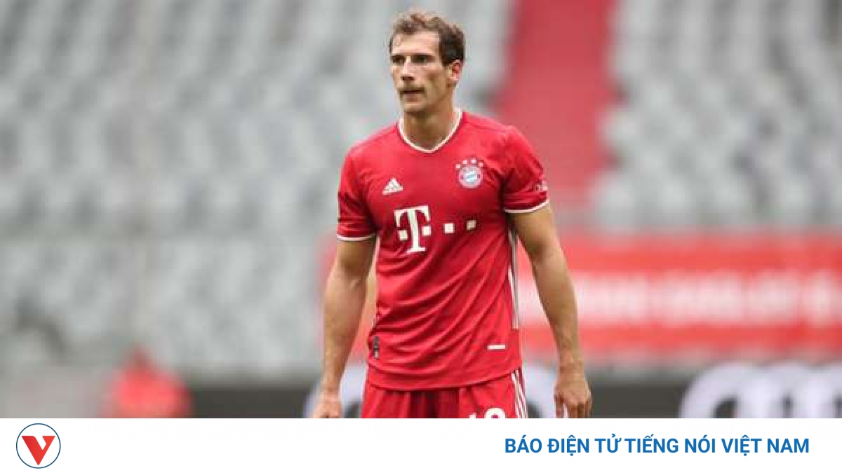 MU nhắm sao 70 triệu Euro để thay thế Pogba - Vimarsana News