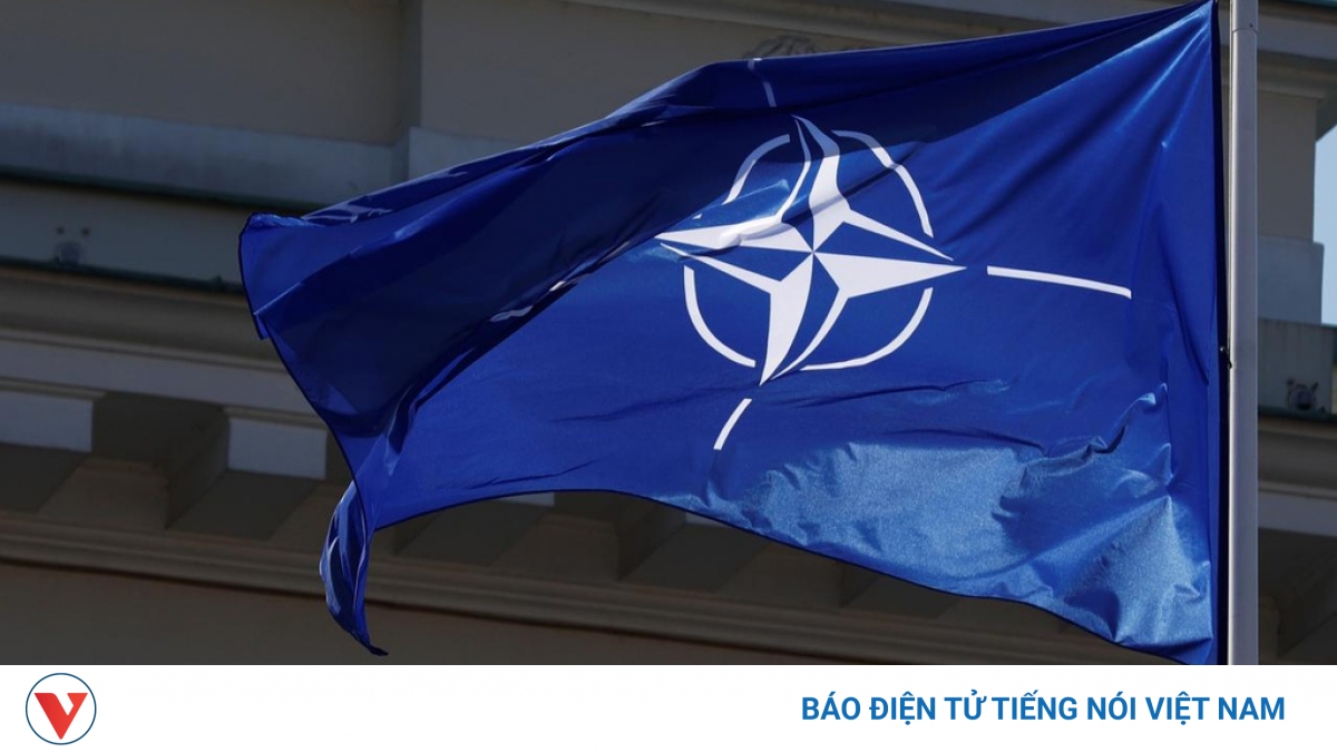 "9 người 10 ý", NATO không nhìn chung hướng trong quan hệ với Nga - Trung - Vimarsana News