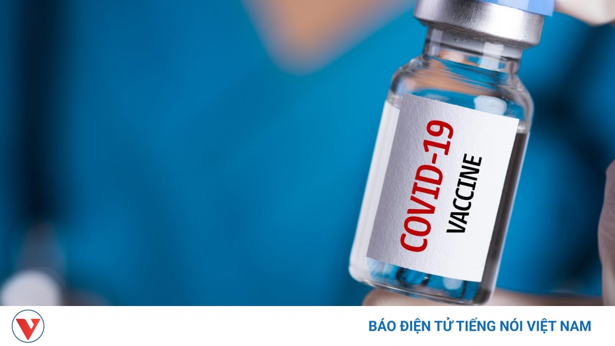 Nga "bật đèn xanh" cho việc thử nghiệm lâm sàng giữa vaccine của AstraZeneca và Sputnik V - Vimarsana News