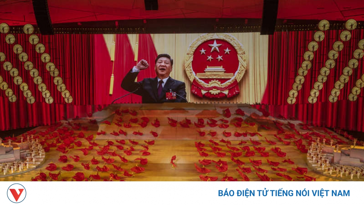 Đáp trả "quá tay", Trung Quốc đang mất những "người bạn" châu Âu như thế nào? - Vimarsana News