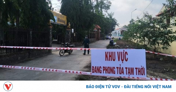 Bình Phước có ca mắc Covid-19 thứ 2, Bình Dương thêm 48 ca