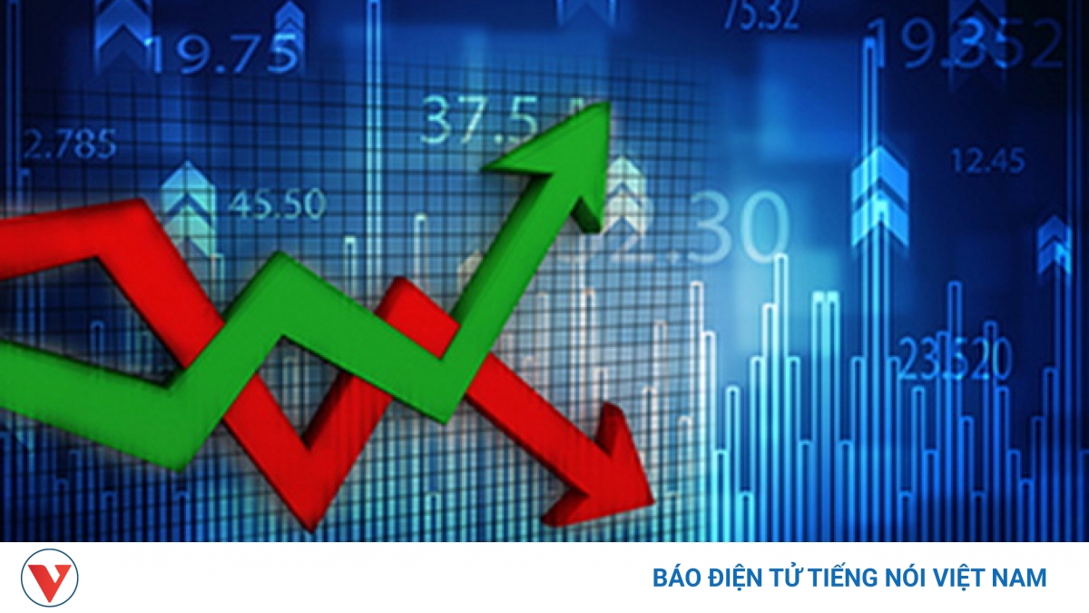 Nhận định chứng khoán 7/7:VN-Index có thể sẽ kiểm định lại ngưỡng hỗ trợ 1.312 điểm - Vimarsana News