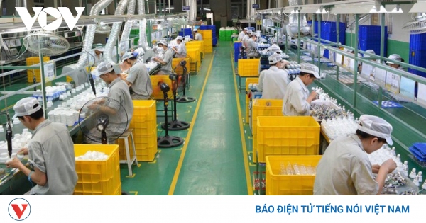 Hà Nội triển khai 15 điểm giao dịch trực tuyến trợ cấp thất nghiệp - Vimarsana News