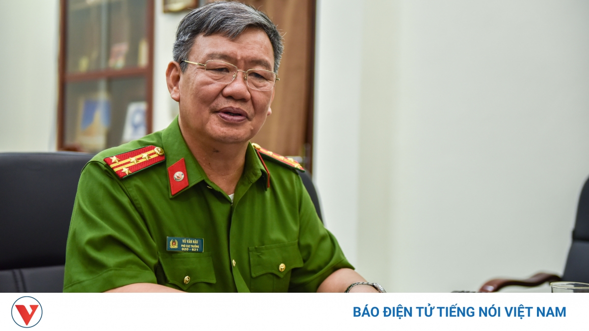 Ma túy học đường- Tiềm ẩn hiểm họa khó lường - Vimarsana News
