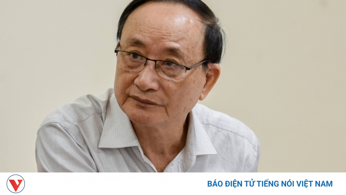 Nhìn lại kỳ thi tốt nghiệp THPT đợt 1, bài học gì cho đợt thi tiếp theo? - Vimarsana News