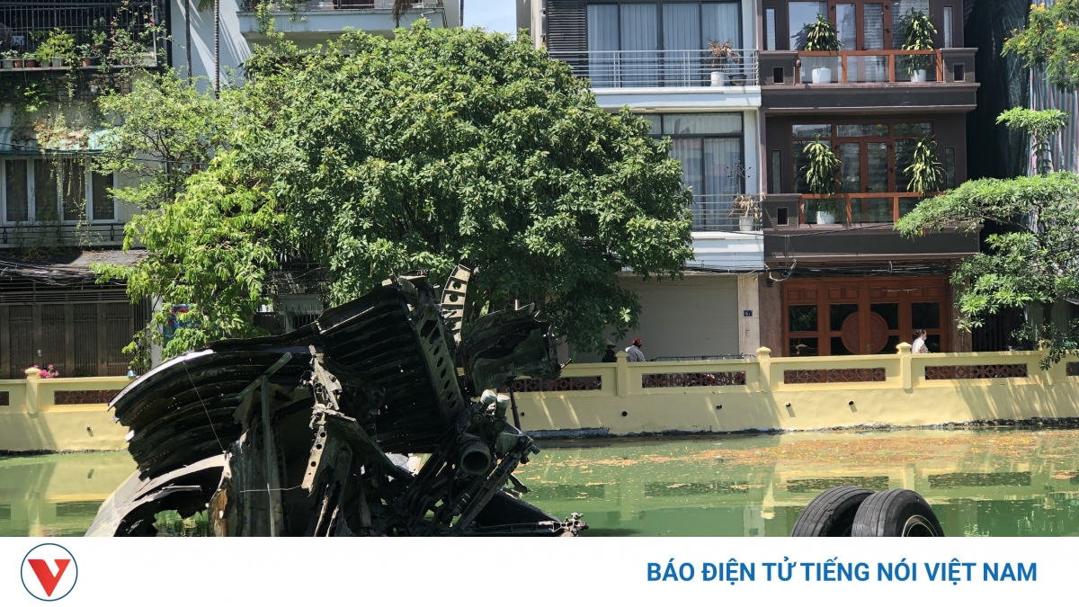 Dự án gần 10 tỷ đồng tu bổ di tích Hồ Hữu Tiệp thực hiện được những gì? - Vimarsana News